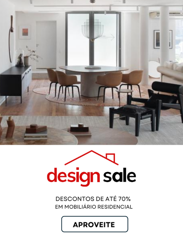 conteudo residencial - mob